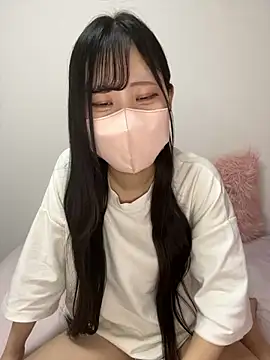 Snapshot of noa_uxu chatting on 10, 9, 2025 noa uxu online show from 10, 9, 2025