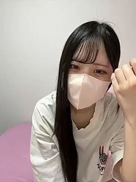 Snapshot of noa_uxu chatting on 10, 10, 2025 noa uxu online show from 10, 10, 2025