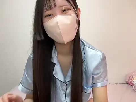 Snapshot of noa_uxu chatting on 7, 11, 2025 noa uxu online show from 7, 11, 2025