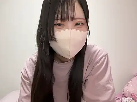 Snapshot of noa_uxu chatting on 22, 11, 2025 noa uxu online show from 22, 11, 2025