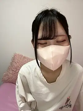 Snapshot of noa_uxu chatting on 30, 9, 2025 noa uxu online show from 30, 9, 2025