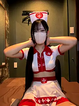 Snapshot of noa_uxu chatting on 11, 10, 2025 noa uxu online show from 11, 10, 2025