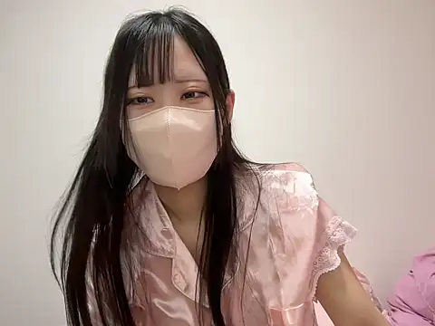 Snapshot of noa_uxu chatting on 13, 11, 2025 noa uxu online show from 13, 11, 2025