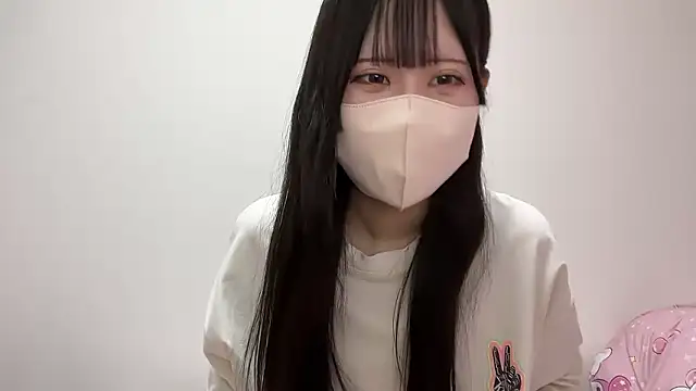 Snapshot of noa_uxu chatting on 17, 11, 2025 noa uxu online show from 17, 11, 2025