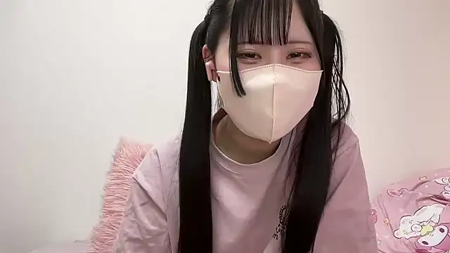 Snapshot of noa_uxu chatting on 27, 11, 2025 noa uxu online show from 27, 11, 2025