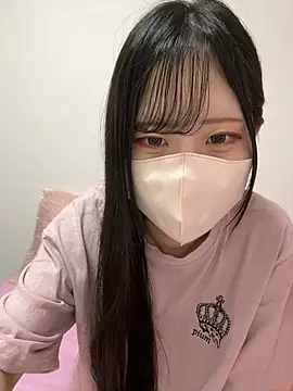 Snapshot of noa_uxu chatting on 29, 9, 2025 noa uxu online show from 29, 9, 2025