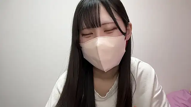 Snapshot of noa_uxu chatting on 14, 11, 2025 noa uxu online show from 14, 11, 2025