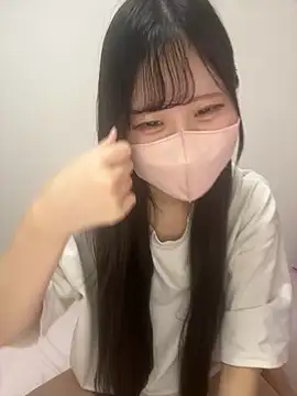 Snapshot of noa_uxu chatting on 14, 9, 2025 noa uxu online show from 14, 9, 2025