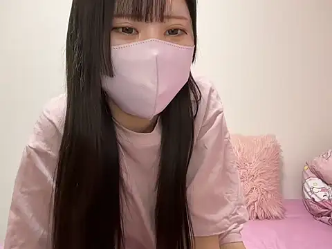 Snapshot of noa_uxu chatting on 29, 11, 2025 noa uxu online show from 29, 11, 2025