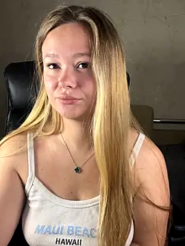 CaramelleSugar  online show from 29, 9, 2025