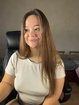 CaramelleSugar  online show from 1, 12, 2025