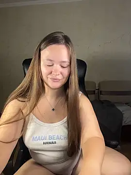 CaramelleSugar  online show from 13, 11, 2025