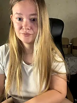 CaramelleSugar  online show from 17, 10, 2025