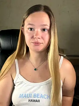 CaramelleSugar  online show from 27, 9, 2025