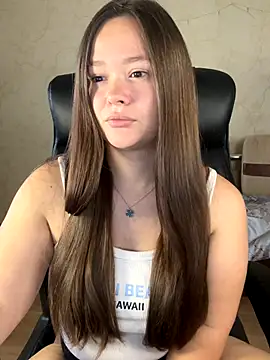 CaramelleSugar  online show from 22, 10, 2025