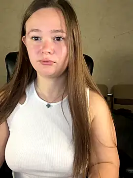 CaramelleSugar  online show from 1, 11, 2025