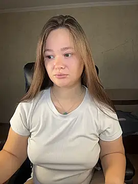 CaramelleSugar  online show from 19, 11, 2025