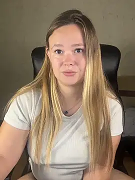 CaramelleSugar  online show from 12, 10, 2025