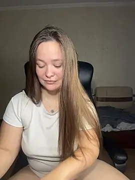 CaramelleSugar  online show from 18, 11, 2025