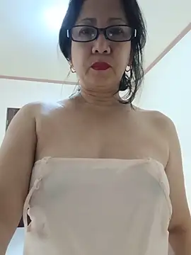 HotAsianDish online show from 22, 5, 2026