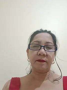 HotAsianDish online show from 30, 5, 2026