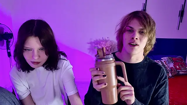 Bonnie And C1yde online show from 19, 1, 2026