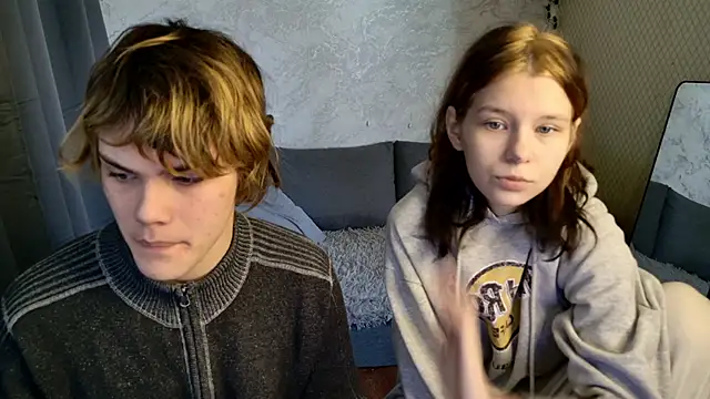 Bonnie And C1yde online show from 29, 4, 2026