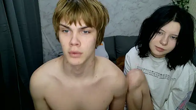 Bonnie And C1yde online show from 7, 2, 2026