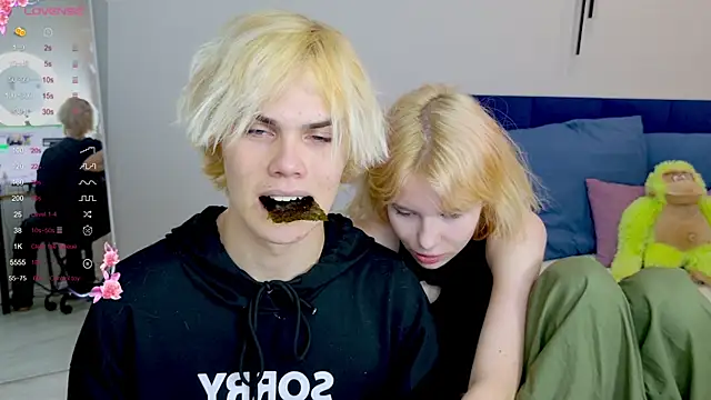 Bonnie And C1yde online show from 24, 9, 2025