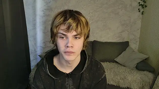 Bonnie And C1yde online show from 28, 3, 2026