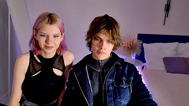 Bonnie And C1yde online show from 15, 11, 2025