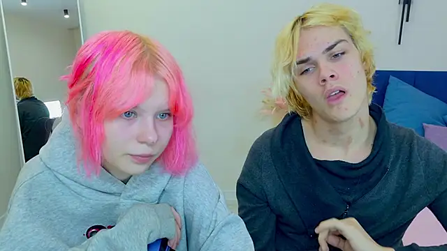 Bonnie And C1yde online show from 15, 10, 2025