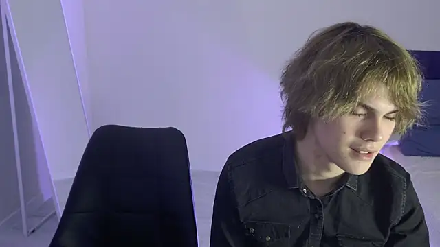 Bonnie And C1yde online show from 29, 11, 2025