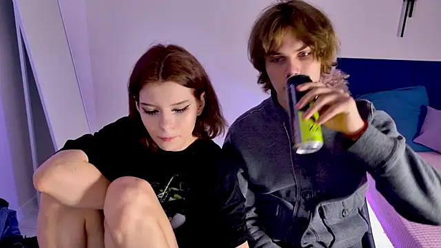 Bonnie And C1yde online show from 25, 11, 2025