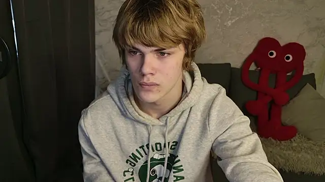 Bonnie And C1yde online show from 14, 3, 2026