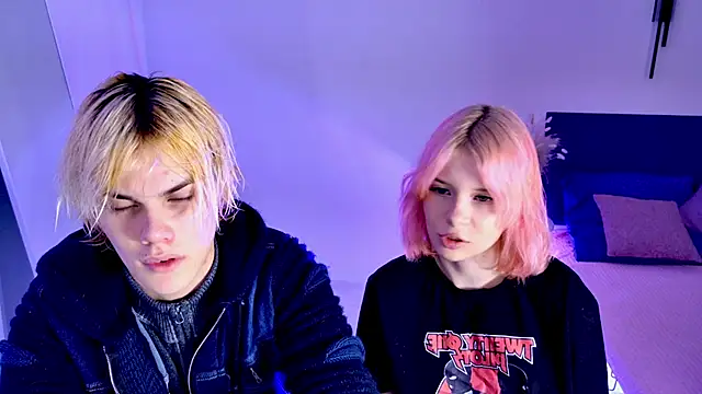 Bonnie And C1yde online show from 8, 11, 2025