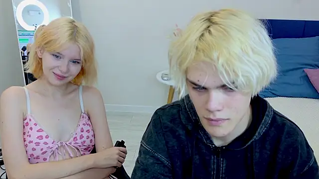 Bonnie And C1yde online show from 23, 9, 2025