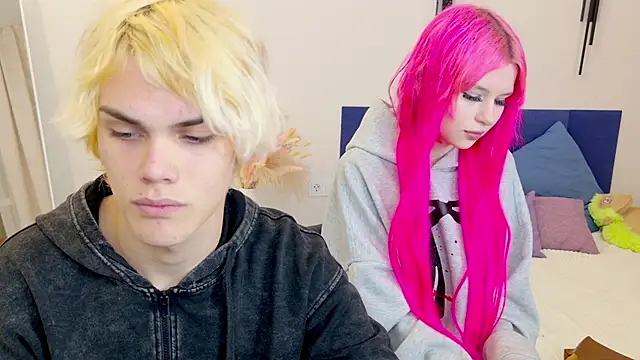 Bonnie And C1yde online show from 7, 10, 2025