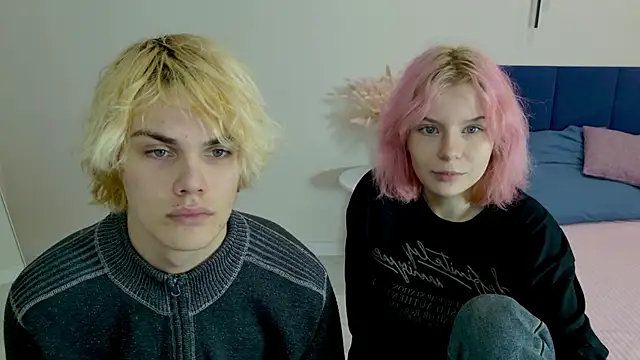 Bonnie And C1yde online show from 1, 11, 2025