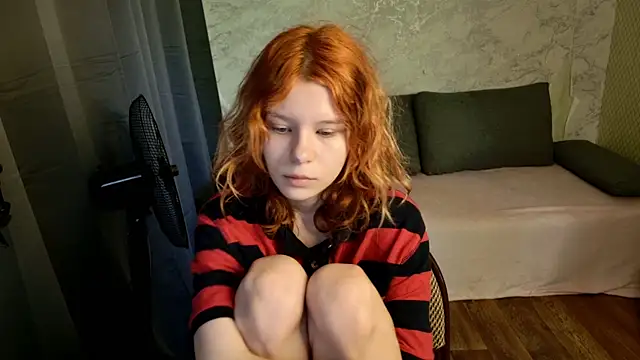 Bonnie And C1yde online show from 5, 7, 2026