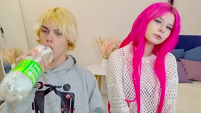 Bonnie And C1yde online show from 4, 10, 2025