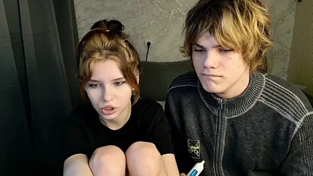 Bonnie And C1yde online show from 9, 5, 2026