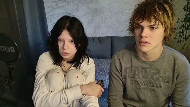 Bonnie And C1yde online show from 15, 3, 2026