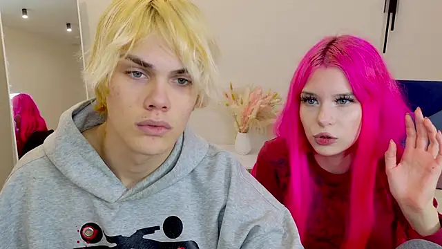 Bonnie And C1yde online show from 6, 10, 2025