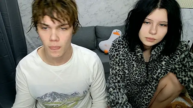 Bonnie And C1yde online show from 8, 2, 2026