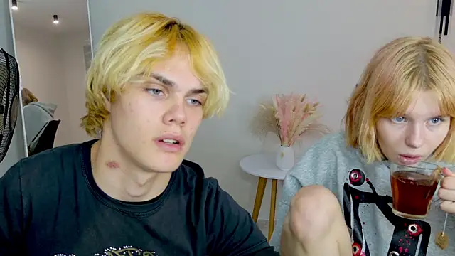 Bonnie And C1yde online show from 9, 9, 2025