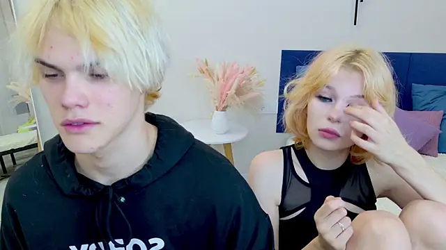 Bonnie And C1yde online show from 22, 9, 2025