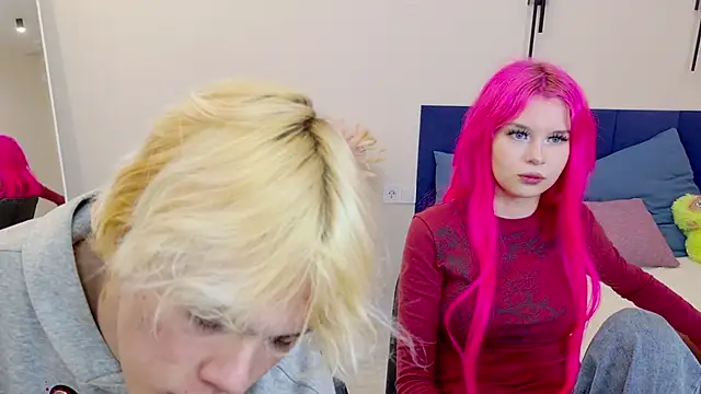 Bonnie And C1yde online show from 5, 10, 2025