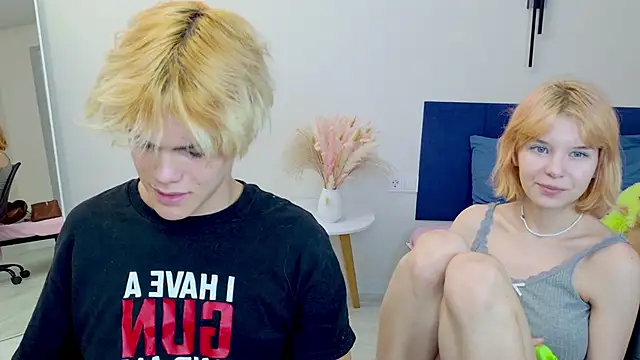 Bonnie And C1yde online show from 8, 9, 2025