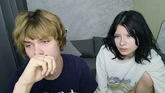 Bonnie And C1yde online show from 12, 2, 2026